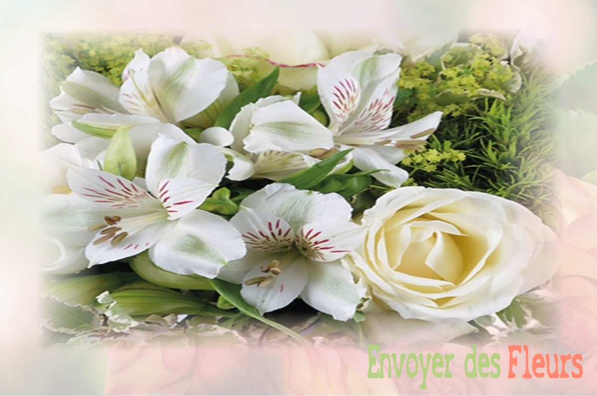 envoyer des fleurs à à SAINT-CIERS-SUR-GIRONDE